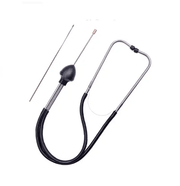 Automotive Engine Stethoscope Mechanical Noise Diagnostic Tool – view 3