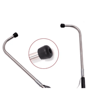 Automotive Engine Stethoscope Mechanical Noise Diagnostic Tool – view 4