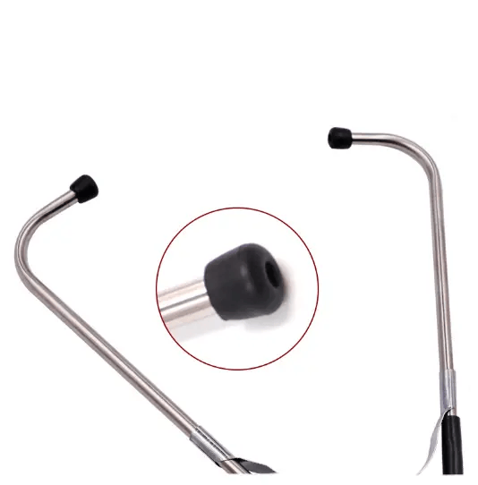 Automotive Engine Stethoscope Mechanical Noise Diagnostic Tool – view 4