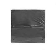 Foldable Heated Seat Cushion 3 Adjustable Modes – view 3
