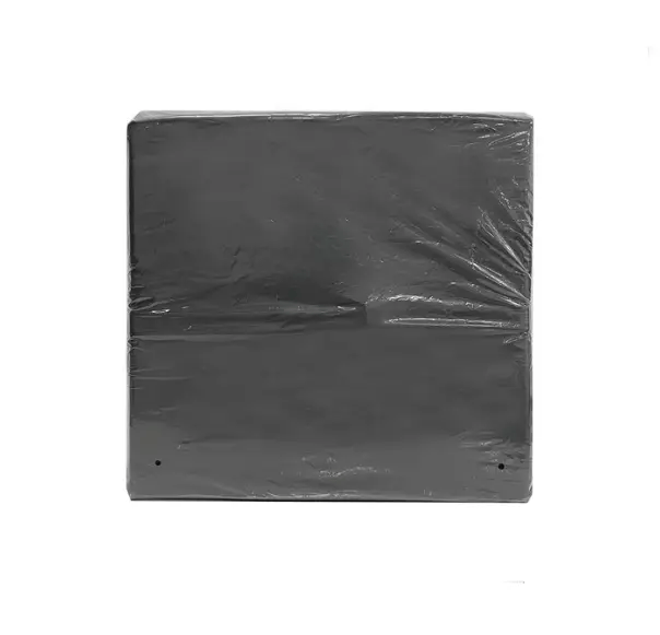 Foldable Heated Seat Cushion 3 Adjustable Modes – view 3