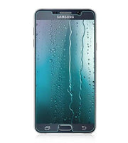 salelink.co.nz Unbranded Samsung Note 5 Screen Protector Tempered Glass Samsung Galaxy Note 5 Tempered Glass Screen Protector