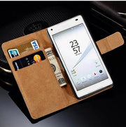 salelink.co.nz Unbranded SONY Z5 Case Card Slot Holder SONY Z5 Case Card Slot Holder | Action Outdoors NZ