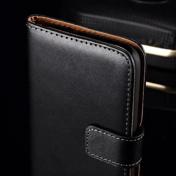 salelink.co.nz Unbranded SONY Z5 Case Card Slot Holder SONY Z5 Case Card Slot Holder | Action Outdoors NZ