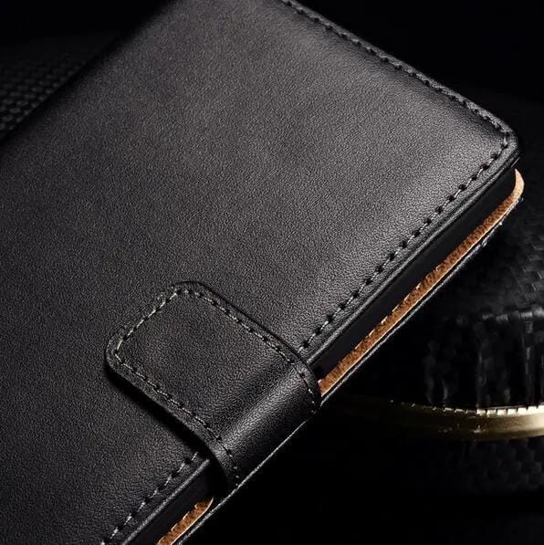 salelink.co.nz Unbranded SONY Z5 Case Card Slot Holder SONY Z5 Case Card Slot Holder | Action Outdoors NZ