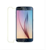 salelink.co.nz Unbranded Samsung Note 2 Tempered Glass Screen Protector Samsung Galaxy Note 2 Tempered Glass Screen Protector