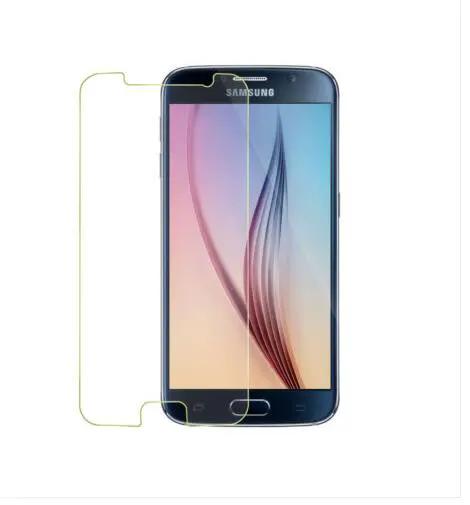 salelink.co.nz Unbranded Samsung Note 2 Tempered Glass Screen Protector Samsung Galaxy Note 2 Tempered Glass Screen Protector