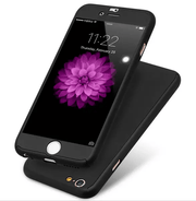 salelink.co.nz Unbranded iPhone 6 6S Plus Case iPhone 6 6S Plus Case | Action Outdoors NZ