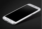 salelink.co.nz Unbranded Samsung note 5 case Samsung note 5 case - silver | Action Outdoors NZ