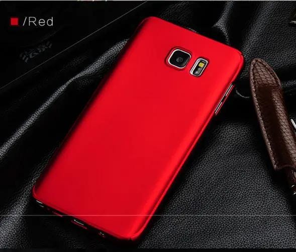 salelink.co.nz Unbranded Samsung note 5 case - Tempered Glass Samsung note 5 case - Tempered Glass | Action Outdoors NZ