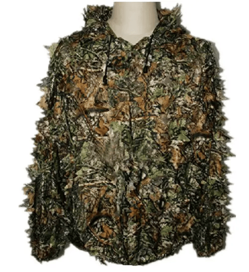 salelink.co.nz hunting Camouflage Ghillie Suit Camouflage Ghillie Suit | Action Outdoors NZ