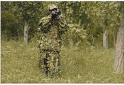 salelink.co.nz hunting Camouflage Ghillie Suit Camouflage Ghillie Suit | Action Outdoors NZ