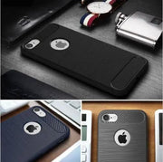 salelink.co.nz Case iPhone 6 Plus 6S Plus Case - Black iPhone 6 Plus 6S Plus Case - Black | Action Outdoors NZ