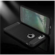 salelink.co.nz Case iPhone 6 6S Case iPhone 6 6S Case - Black | Action Outdoors NZ