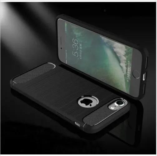 salelink.co.nz Case iPhone 6 6S Case iPhone 6 6S Case - Black | Action Outdoors NZ