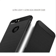 salelink.co.nz Case iPhone 6 6S Case iPhone 6 6S Case - Black | Action Outdoors NZ
