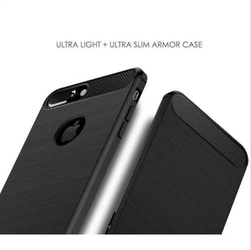salelink.co.nz Case iPhone 6 6S Case iPhone 6 6S Case - Black | Action Outdoors NZ