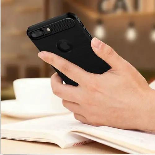 salelink.co.nz Case iPhone 6 6S Case iPhone 6 6S Case - Black | Action Outdoors NZ