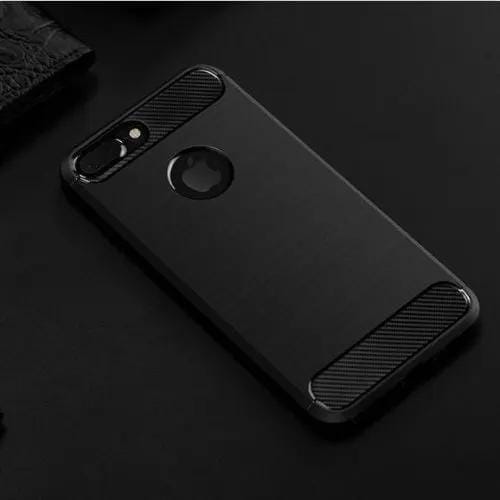 salelink.co.nz Case iPhone 7 Case iPhone 7 Case - Black | Action Outdoors NZ