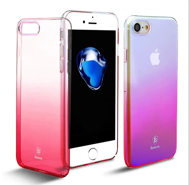 salelink.co.nz Unbranded iPhone 7 Plus Case iPhone 7 Plus Case - pink | Action Outdoors NZ