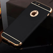 salelink.co.nz Unbranded iPhone 6 6S Plus Case iPhone 6 6S Plus Case - Silicone (PR3381 (3)) | Action Outdoors NZ