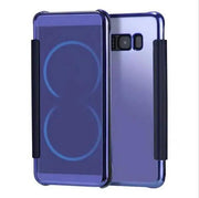 salelink.co.nz Unbranded Samsung S8 Plus Case Samsung S8 Plus Case | Action Outdoors NZ