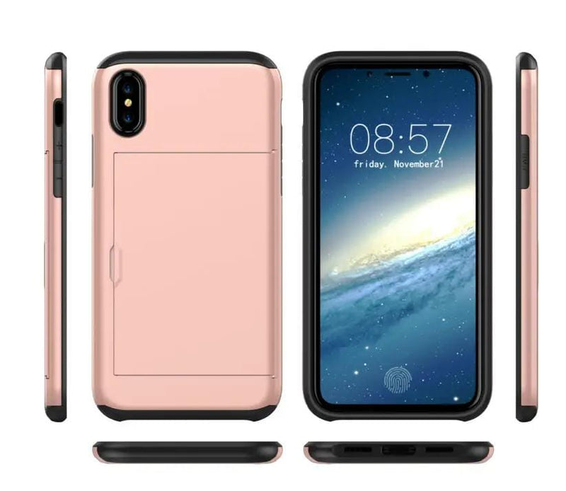 salelink.co.nz Unbranded iPhone XS MAX Case iPhone XS MAX Case | Action Outdoors NZ