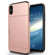 salelink.co.nz Unbranded iPhone XS MAX Case iPhone XS MAX Case | Action Outdoors NZ
