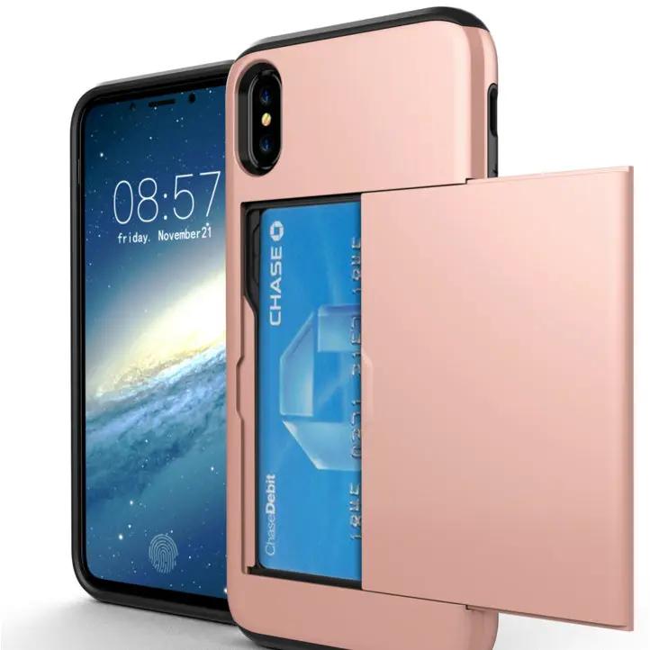 salelink.co.nz Unbranded iPhone XS MAX Case iPhone XS MAX Case | Action Outdoors NZ