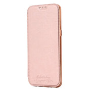 salelink.co.nz Unbranded Samsung S8 Plus Case Samsung S8 Plus Case - Wallet Leather Slim | Action Outdoors NZ