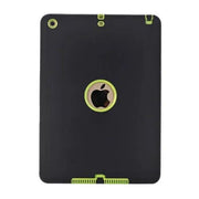 salelink.co.nz Unbranded iPad Pro 9.7 inch, iPad Air 2 Case iPad Pro 9.7 inch, iPad Air 2 Case