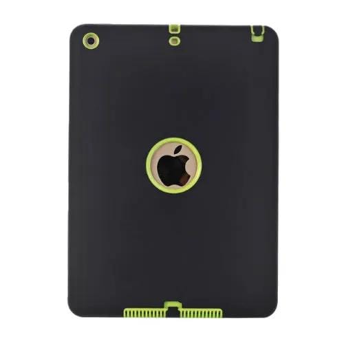 salelink.co.nz Unbranded iPad Pro 9.7 inch, iPad Air 2 Case iPad Pro 9.7 inch, iPad Air 2 Case