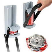 Can Crusher Smasher by salelink.co.nz