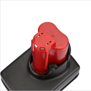 salelink.co.nz Unbranded For Milwaukee M12 Battery 4000mAh For Milwaukee M12 Battery 4000mAh | Action Outdoors NZ