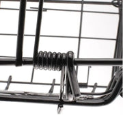 salelink.co.nz salelink.co.nz Foldable Bicycle Front Bike Basket Foldable Bicycle Front Bike Basket | Action Outdoors NZ