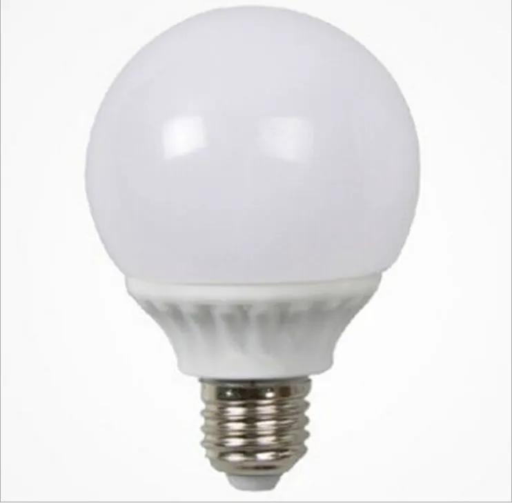 salelink.co.nz salelink.co.nz E27 LED White Bulb 7W - Warm White E27 LED White Bulb 7W - Warm White | Action Outdoors NZ