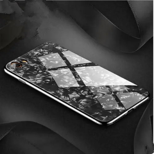 salelink.co.nz Unbranded iPhone 6 6S Plus Case iPhone 6 6S Plus Case | Action Outdoors NZ