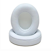 For Beats Studio 2.0/3.0 Replacement Cushions - White – view 2