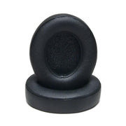 Black Replacement Ear Pads Cushions For Beats Studio 2.0/3.0 Wired/Wireless Headphones – view 2