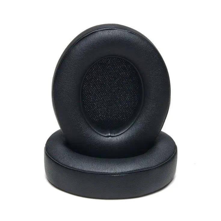 Black Replacement Ear Pads Cushions For Beats Studio 2.0/3.0 Wired/Wireless Headphones – view 2