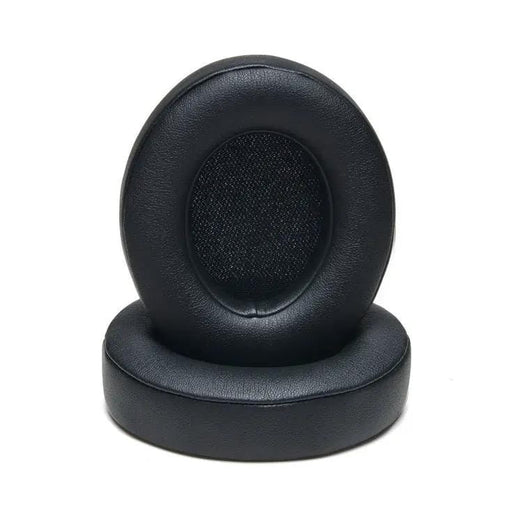 Black Replacement Ear Pads Cushions For Beats Studio 2.0/3.0 Wired/Wireless Headphones – view 2