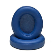 Replacement Ear Pads Cushions For Beats Studio 2.0/3.0 Wired/Wireless Headphones – view 2