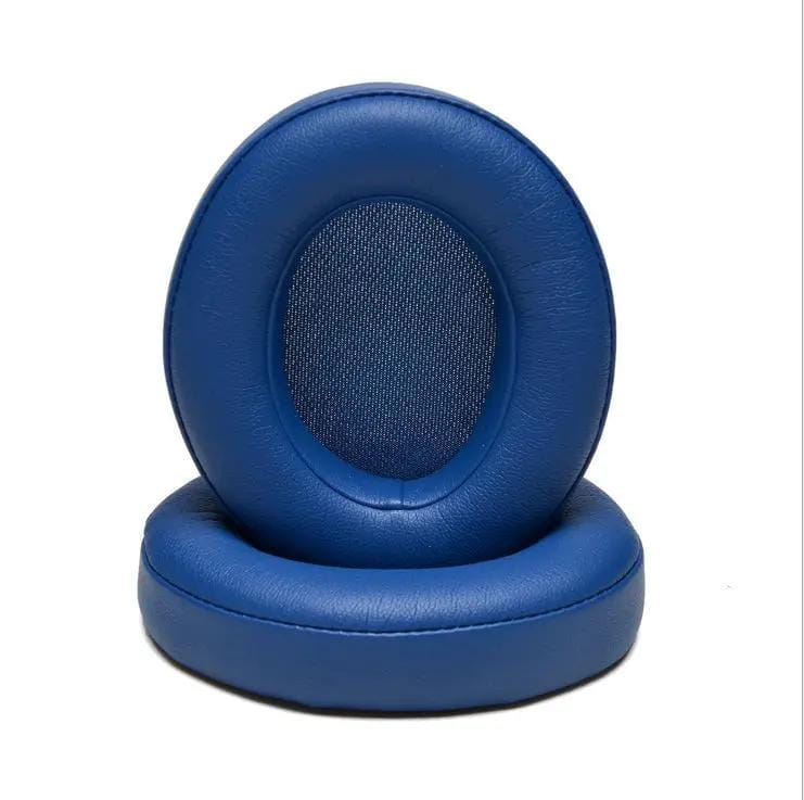 Replacement Ear Pads Cushions For Beats Studio 2.0/3.0 Wired/Wireless Headphones – view 2