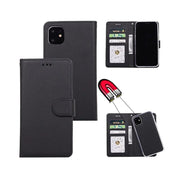 iPhone 13 Pro Max Case - Magnetic (PR6939) – view 1