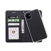 iPhone 13 Pro Max Case - Magnetic (PR6939) – view 3