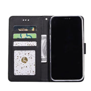 iPhone 13 Pro Max Case - Magnetic (PR6939) – view 2