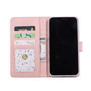 salelink.co.nz Unbranded iPhone 13 Pro Max Case iPhone 13 Pro Max Case | Action Outdoors NZ