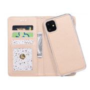 salelink.co.nz Unbranded iPhone 12 Pro Max 6.7'' Case iPhone 12 Pro Max 6.7'' Case | Action Outdoors NZ