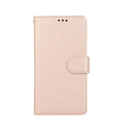 Samsung Note 10 Case - Wallet Leather Magnetic (PR4883 (1)) – view 3