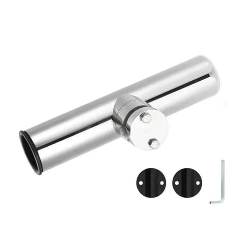 Fishing Rod Holder 26-32mm Rail Mount – view 1